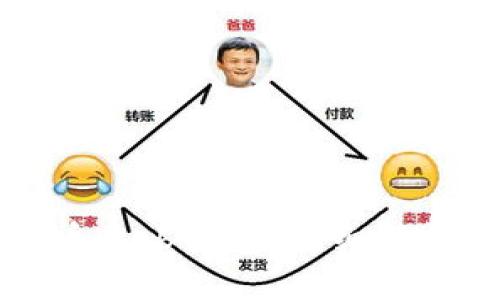 什么是虚拟币Web钱包？详细解析及使用指南