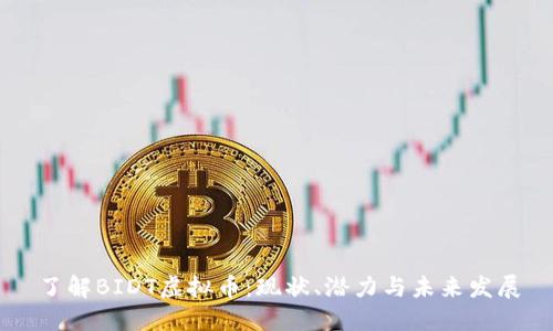 了解BIDT虚拟币：现状、潜力与未来发展