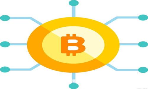  TP钱包私钥格式错误解决方案全解析