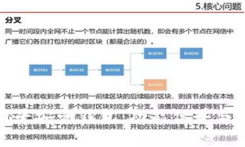 全面解析平安壹钱包：功能优势与使用体验