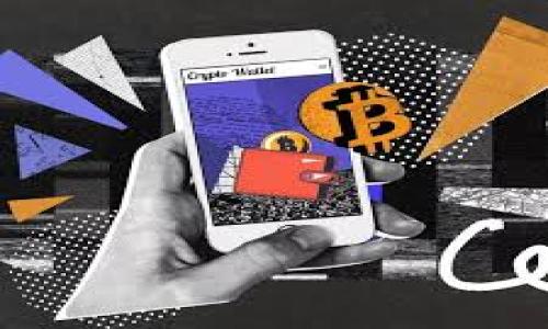 如何从TP钱包转账到火币网：详细步骤与指导
keywordsTP钱包, 火币网, 加密货币转账, 钱包转账步骤/keywords

引言
在当今加密货币的世界中，TP钱包和火币网都是相当受欢迎的平台。TP钱包作为一种安全的移动钱包，允许用户存储和管理多种加密资产。而火币网则是全球领先的数字资产交易平台之一，用户可以在此进行各种加密资产的交易。将资金从TP钱包转移到火币网是许多投资者日常操作的一部分，本文将详细介绍如何安全而有效地进行这一转账操作。

第1步：准备工作
在进行任何转账之前，首先需要确认你的TP钱包和火币网账户均已成功注册并且可以正常使用。
1. 确认TP钱包的安装和登录。确保你能够访问你的TP钱包，并能够找到你希望转移的加密货币。
2. 确认火币网账户的安全性。登录火币网，查看账户是否正常并确保已经完成身份验证，以便能顺利进行数字资产的存入。
3. 确认要转账的加密货币类型。火币网支持多种不同的加密货币，因此在转账前，确保你知道自己要转账的资产种类，以及它在火币网的支持情况。

第2步：获取火币网的充值地址
在TP钱包将加密货币转移到火币网之前，你需要获取火币网的充值地址：
1. 登录火币网账户，找到账户的“资产”或“钱包”页面。
2. 点击你想要充值的加密货币，例如比特币（BTC）或以太坊（ETH）。
3. 寻找并点击“充值”按钮，系统将会为你生成一个充值地址。请记下这个地址，如果需要，也可以通过二维码扫描来获取。

第3步：从TP钱包转账
现在你已经拥有了火币网的充值地址，接下来是将资金从TP钱包转账到该地址的步骤：
1. 打开TP钱包，选择你想要转账的加密货币。
2. 点击“发送”或“转账”选项。
3. 在转账界面上，粘贴你从火币网获取的充值地址，确保地址的准确性，避免因错误地址导致资金丢失。
4. 输入要转账的金额，检查网络费用（Gas Fee）等信息，确保你有足够的余额支付手续费。
5. 确认所有信息正确无误后，提交转账请求。通常，你可能需要输入钱包的密码或进行其他安全验证。

第4步：确认转账状态
转账请求提交后，接下来就是等待资金到账了。在火币网确认资金到达的几个步骤：
1. 返回火币网，查看你的账户资产，通常到账时间依赖于区块链网络的状态，一般需要几分钟。
2. 你可以通过火币网的交易记录查看该笔交易的状态，确保到账成功。
3. 如果由于网络原因未能及时到账，可以通过交易哈希（Hash）在相关区块链上查询交易状态。

常见问题解答

问题1：TP钱包转账失败的原因是什么？
在进行转账操作时，用户有时会遇到转账失败的情况。其原因可能有多个：
1. **网络拥堵**：在网络高峰期时，区块链的交易确认时间会延长，可能导致转账请求被延迟或失败。
2. **手续费不足**：每笔交易都需要支付一定的网络费用。如果用户设定的手续费过低，交易可能会因无法被矿工优先处理而失败。
3. **错误地址**：如果用户在转账时输入了错误的地址，资金将无法找回。
4. **钱包同步问题**：如果TP钱包未能与区块链网络同步，可能会导致交易状态未能实时更新。
在处理这些问题时，可以尝试增加手续费、耐心等待网络顺畅，或检查钱包的更新状态。

问题2：如何确保转账的安全性？
确保转账安全性是用户进行加密货币操作时最关心的问题之一。这包括多个方面：
1. **地址确认**：每次转账前都要三次确认接收地址的准确性，确保无误。
2. **使用安全的网络**：避免在公共Wi-Fi下进行转账操作，尽量使用安全、私密的网络。
3. **定期更改密码**：对TP钱包和火币网账户的密码进行定期更改，提高安全性。
4. **开启双重身份验证**：为钱包和交易平台开启2FA，增加安全防护层。
5. **保持软件更新**：确保TP钱包等软件保持最新状态，以防止安全漏洞。
通过以上措施，可以降低转账过程中的安全风险。

问题3：如果转账超过了预期时间该怎么办？
如果你的转账在预期时间内未到账，可以考虑以下步骤：
1. **检查交易历史**：在TP钱包中查看交易历史，确认交易是否已经成功提交。
2. **验证网络状态**：使用区块链浏览器对交易进行跟踪，查看交易是否被确认。
3. **联系支持服务**：如果长时间仍未到账，可以联系火币网的客户支持，询问是否存在系统问题。
4. **等待**：有时只需耐心等待，尤其是遇到网络拥堵等问题时，资金会在稍后时间到账。
保证在操作时保持冷静，不要因焦虑而重复提交转账请求，这样可能导致双重转账的问题。

问题4：转账费用如何计算？
转账费用通常是由区块链网络决定的，不同的网络对于手续费的计算方式不同：
1. **动态费用**：许多区块链采用动态手续费机制，费用会根据网络繁忙程度变化，用户需要在提交交易之前查看建议的手续费。
2. **用户设定**：在TP钱包中，用户可以自主设定手续费选择，选择“高”、“中”、“低”费用，费用直观影响交易的处理优先级。
3. **矿工奖励**：矿工在处理交易时会更倾向于处理手续费较高的交易，因此合理选择手续费能够提升转账的成功率。
4. **不同币种费用差异**：不同的加密货币费用结构也有所不同，例如以太坊的转账费用可能高于比特币。
在进行转账时，可以查看当前网络费用状况，以确保交易顺利进行。