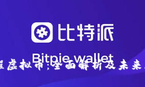 启程虚拟币：全面解析及未来展望