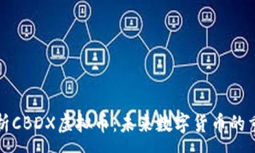 :

深入解析CBDX虚拟币：未来数字货币的重要趋势