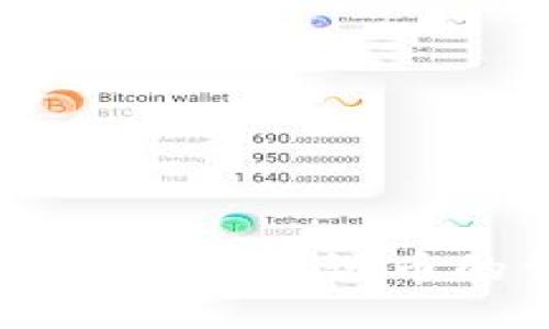 中本聪TP钱包领测试币的详细教程