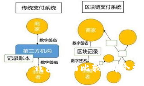 TP钱包与麦子钱包全面比较：哪个更适合您？