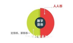 为什么TP钱包会出现很多空