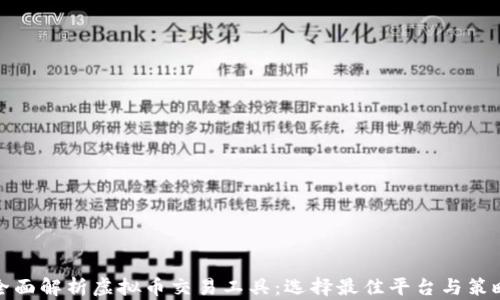 
全面解析虚拟币交易工具：选择最佳平台与策略
