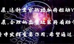 jiaotiYT虚拟币：新时代数字