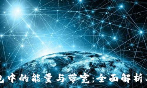   
TP钱包中的能量与带宽：全面解析及应用