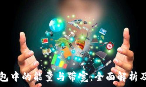   
TP钱包中的能量与带宽：全面解析及应用