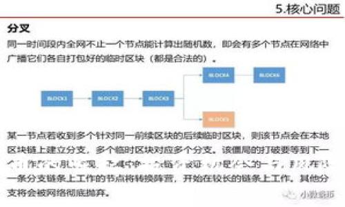 临界虚拟币的崛起：投资机会与风险全面解析
