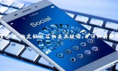 在这里，我将为您提供一