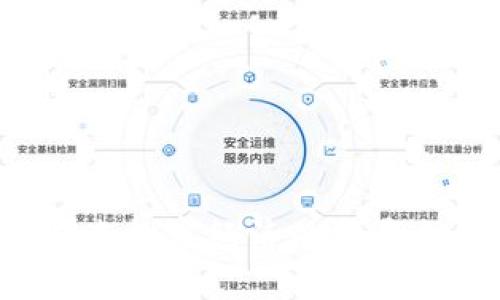 YOYO虚拟币：未来数字经济的投资机会与风险分析
