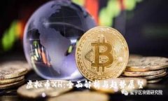 虚拟币XH：全面解析与趋势