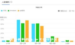 tP钱包里的奖励提取指南：