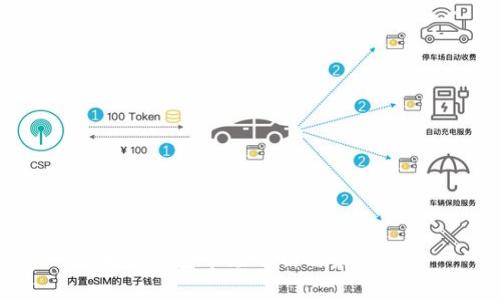 TP波场钱包市场分析与发展趋势