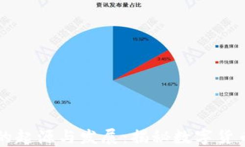 
虚拟币的起源与发展：揭秘数字货币的历史