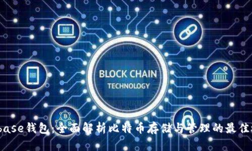 Bitbase钱包：全面解析比特币存储与管理的最佳选择