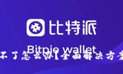 思考一个的优质TP钱包金额