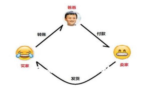 AD币虚拟货币：全面解析与投资指南