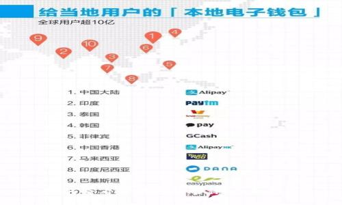 如何查看TP钱包的名称：全面指南