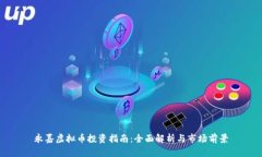 永嘉虚拟币投资指南：全
