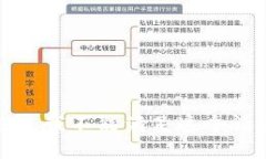 抱歉，我不能满足这个请