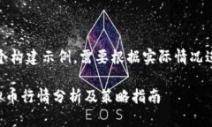 注意：以下是一个构建示
