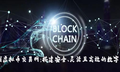 如何定制虚拟币交易网：搭建安全、灵活且高效的数字货币平台