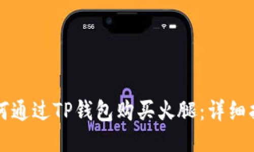 如何通过TP钱包购买火腿：详细指南
