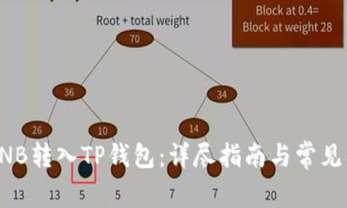 如何将BNB转入TP钱包：详尽指南与常见问题解答