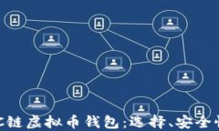 深入了解BSC链虚拟币钱包