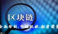 金华虚拟币全面分析：市