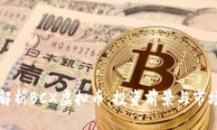 深入解析BCX虚拟币：投资