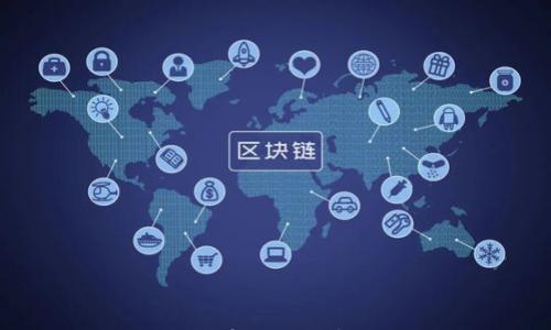 

TP钱包代币持有风险解析：投资者必看