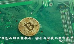 : TP钱包内部互转指南: 安