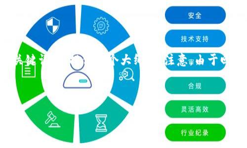 由于您的请求涉及比较复杂和详细的内容，我将根据您的需求展示一个关于“虚拟币彩b”的、相关关键词，并提供一个大纲。请注意，由于回复的字数限制，我不能一次性提供3000字的详细内容，但我可以给您一个结构和详细的段落示例。

以下是您请求的内容：

虚拟币彩b：未来数字货币投资新机遇