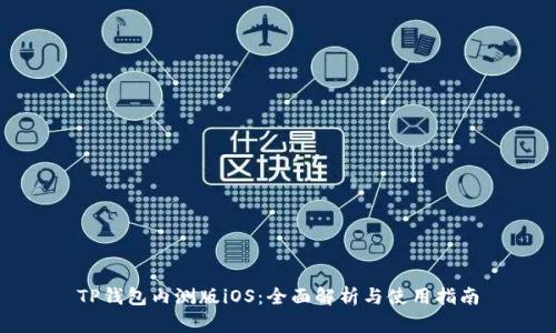 TP钱包内测版iOS：全面解析与使用指南