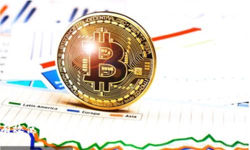 如何有效使用TP钱包跨链桥操作：最全指南与实用策略