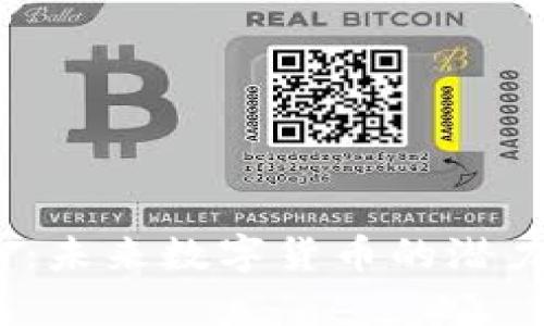 VDMS虚拟币：未来数字货币的潜力与应用分析