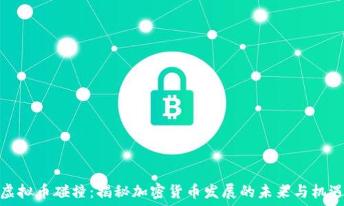   
虚拟币碰撞：揭秘加密货币发展的未来与机遇
