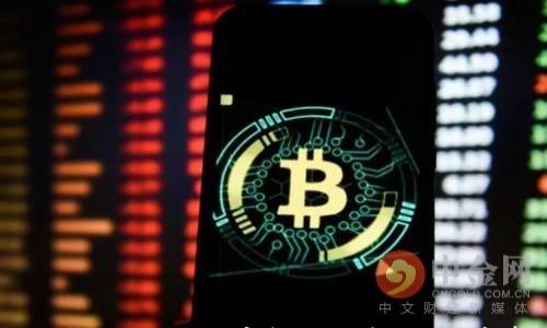 

t p钱包修改地址的完整指南：步骤与注意事项