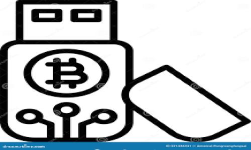 

t p钱包修改地址的完整指南：步骤与注意事项
