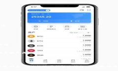 下面是关于“TP钱包没有矿
