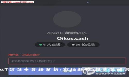 虚拟币BiuT信任币价格分析：市场趋势、投资策略与未来展望