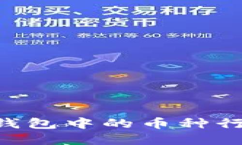 如何查看TP钱包中的币种行情：完整指南