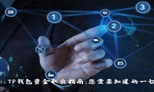 : TP钱包资金取出指南：您需要知道的一切