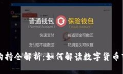 虚拟币机构持仓解析：如