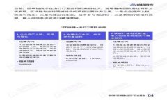  TP钱包更新后功能缩水的