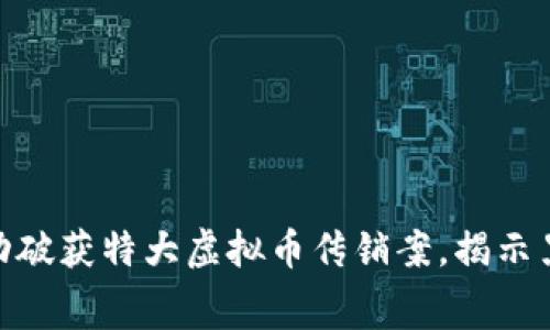 : 南阳警方成功破获特大虚拟币传销案，揭示黑幕与防范措施